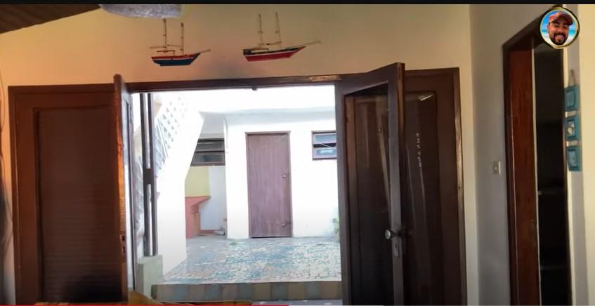 Casa, 3 quartos - Foto 30