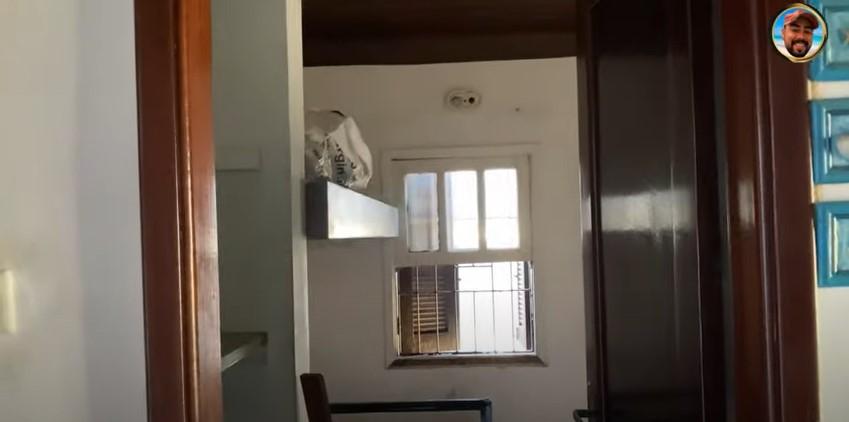 Casa, 3 quartos - Foto 31