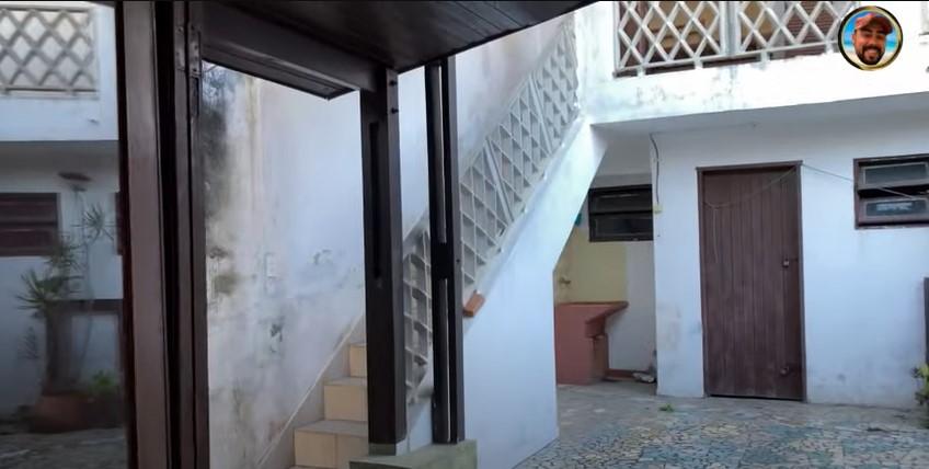 Casa, 3 quartos - Foto 32