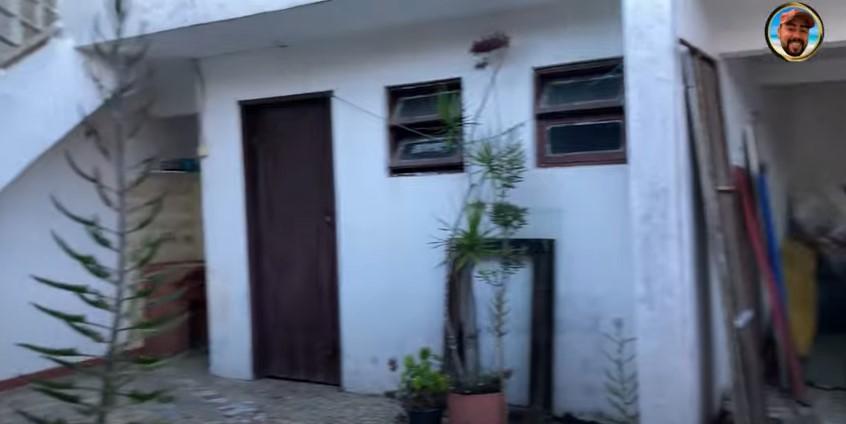 Casa, 3 quartos - Foto 35