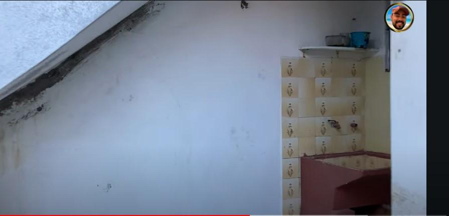 Casa, 3 quartos - Foto 36