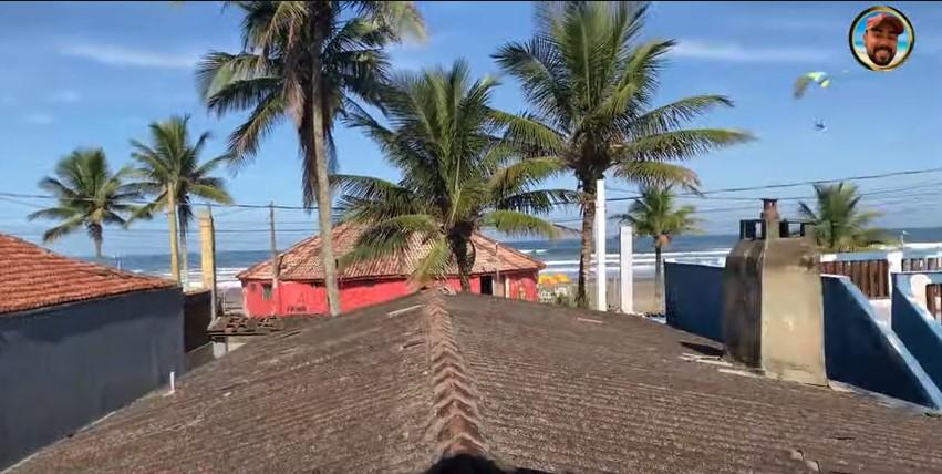 Casa, 3 quartos - Foto 39