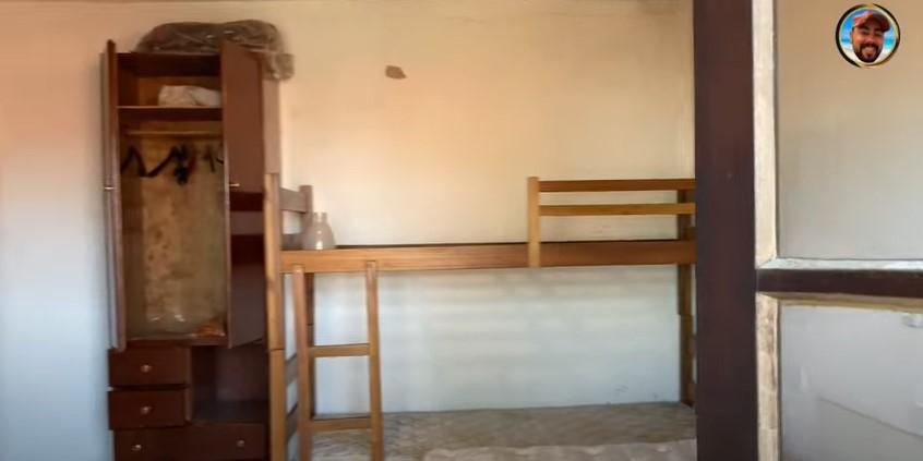 Casa, 3 quartos - Foto 40