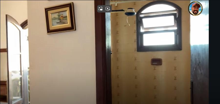 Casa, 3 quartos - Foto 41