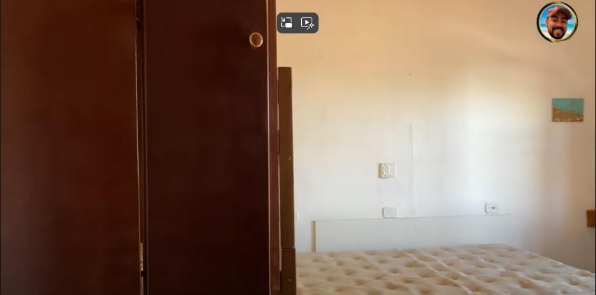 Casa, 3 quartos - Foto 42