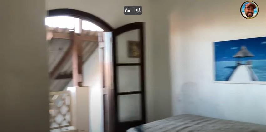 Casa, 3 quartos - Foto 43