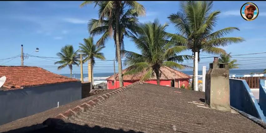 Casa, 3 quartos - Foto 44