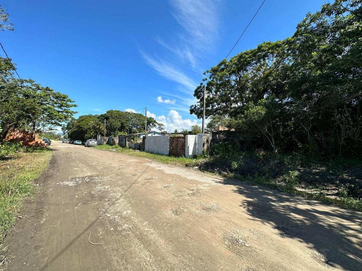 Terreno, 130 m² - Foto 2