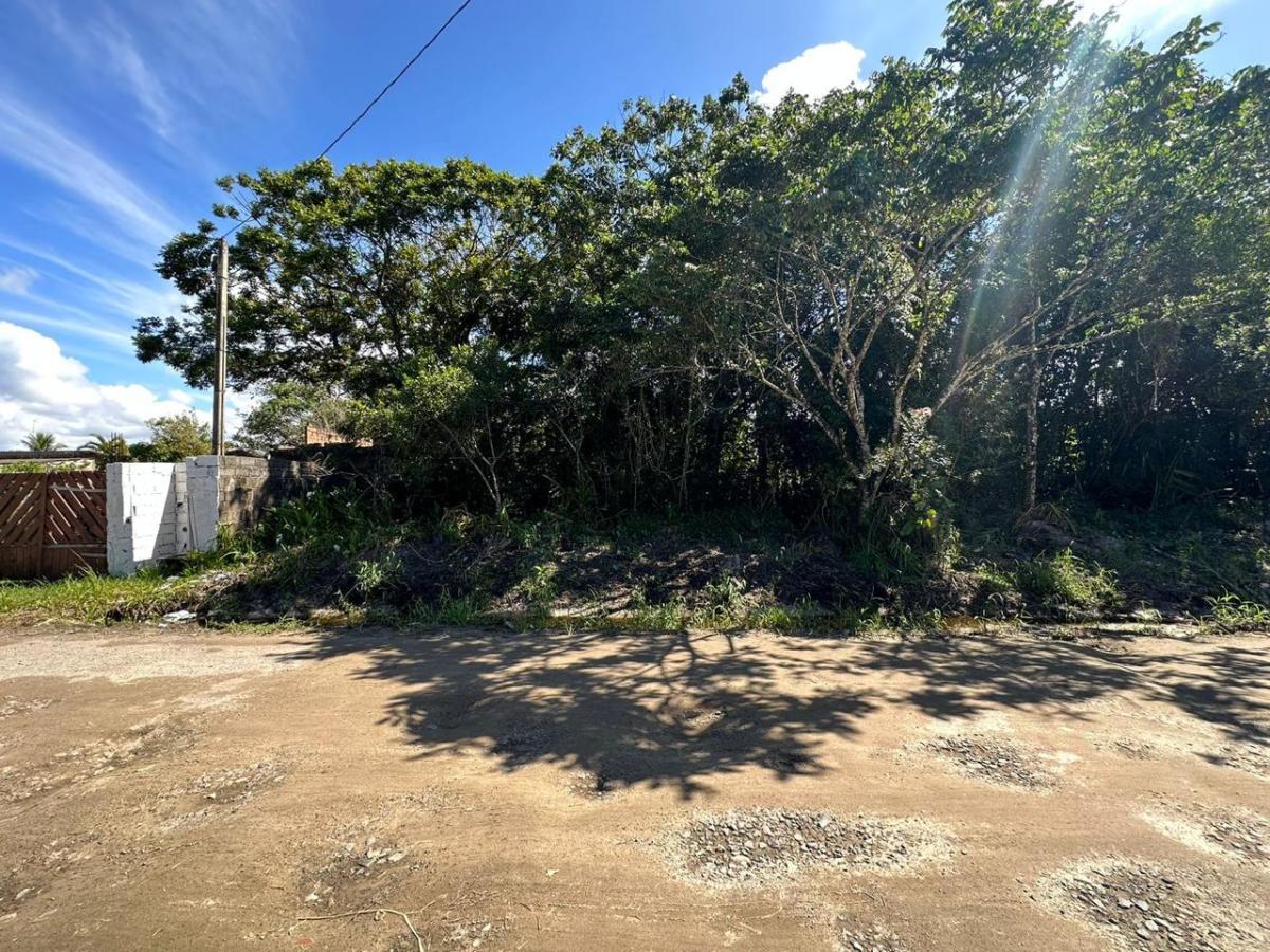 Terreno, 130 m² - Foto 4