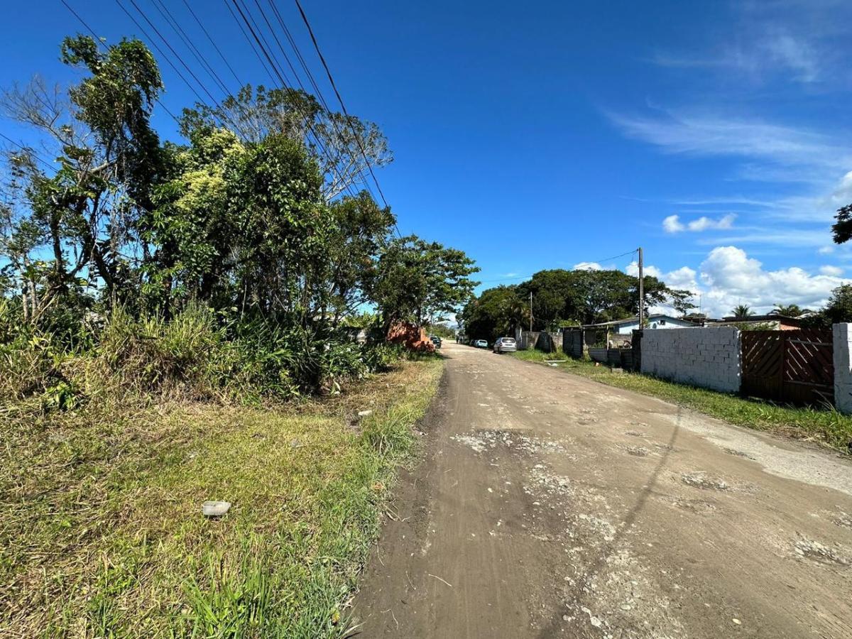 Terreno, 130 m² - Foto 5