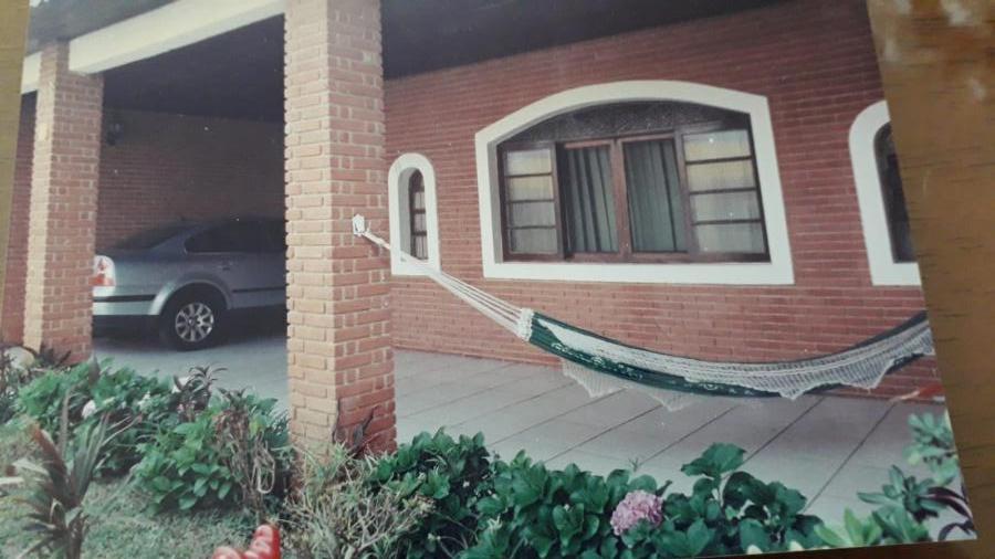 Casa, 3 quartos - Foto 9