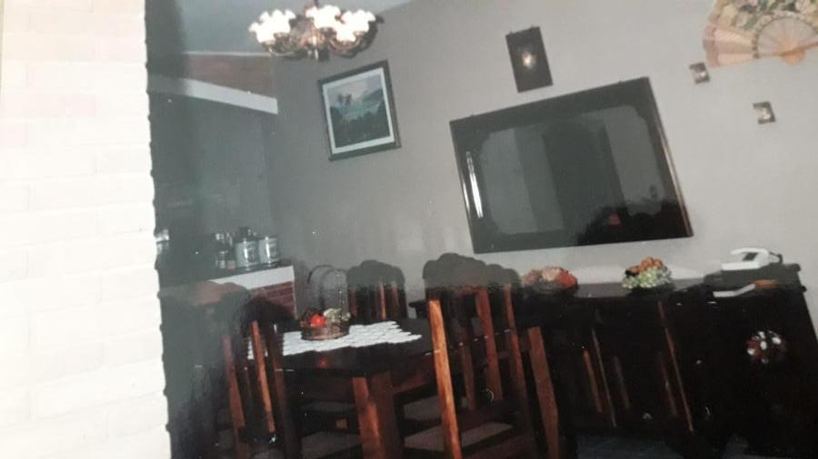 Casa, 3 quartos - Foto 10