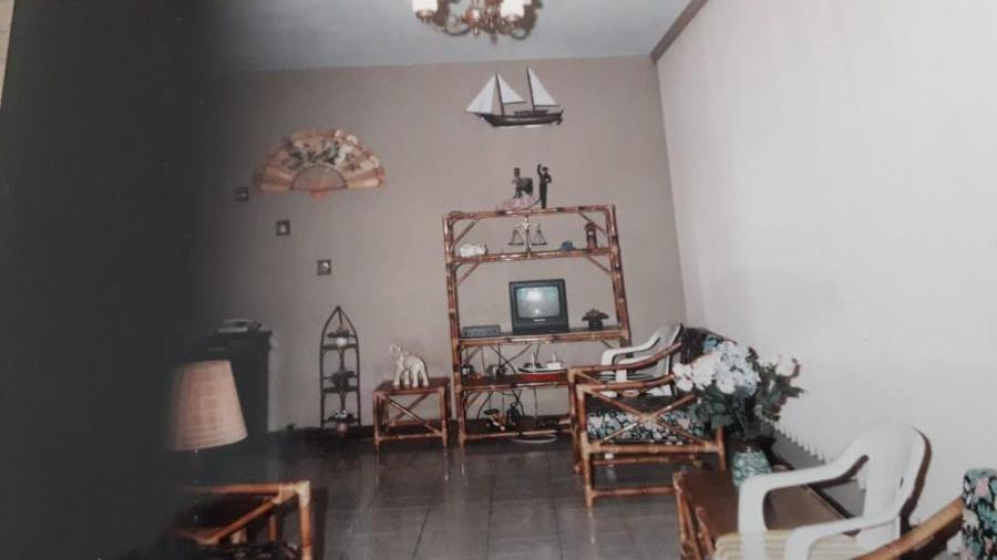 Casa, 3 quartos - Foto 11