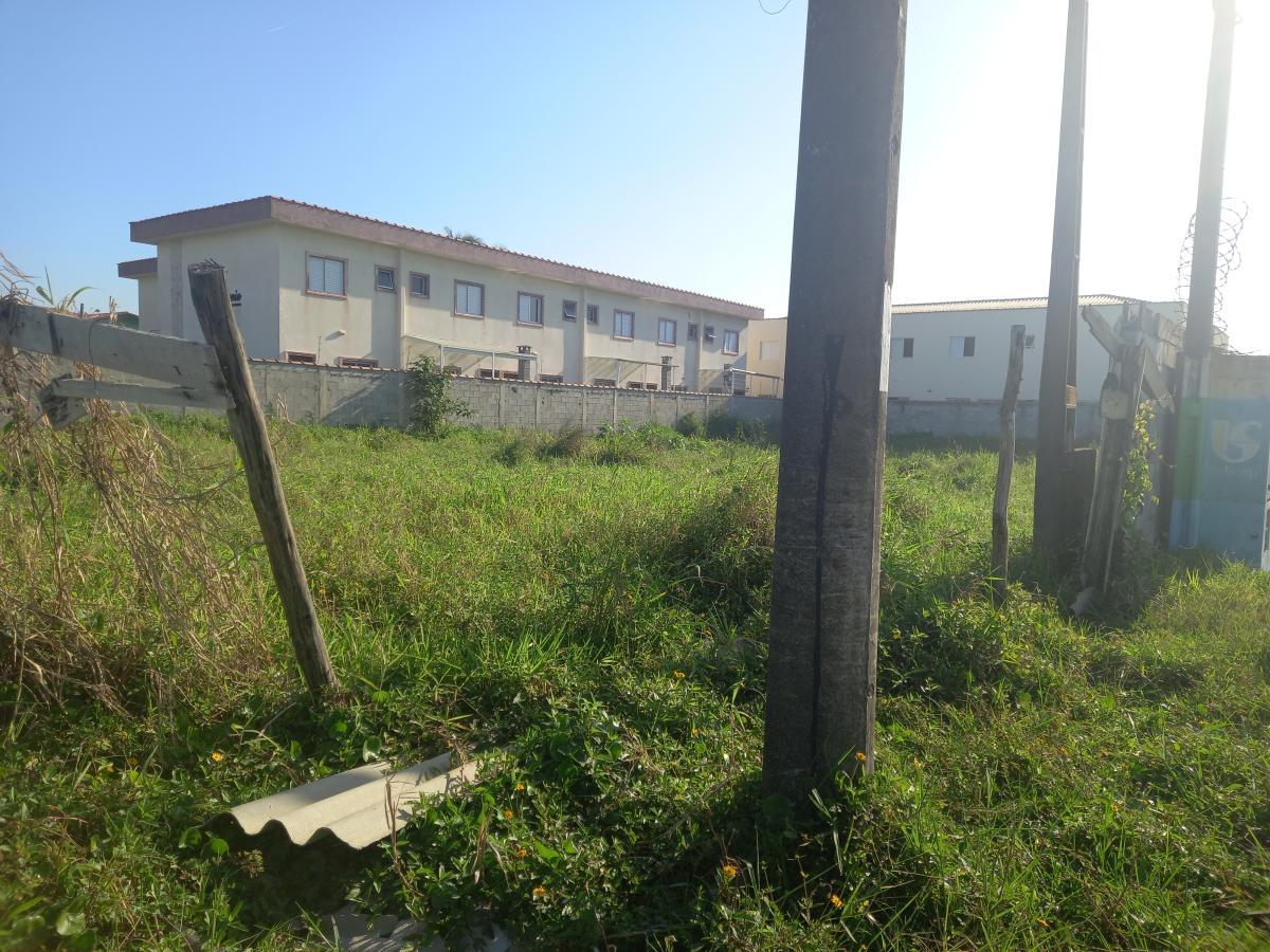 Terreno, 924 m² - Foto 2