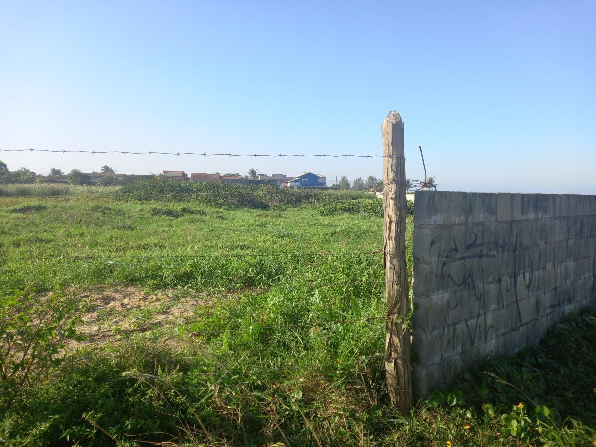 Terreno, 924 m² - Foto 3