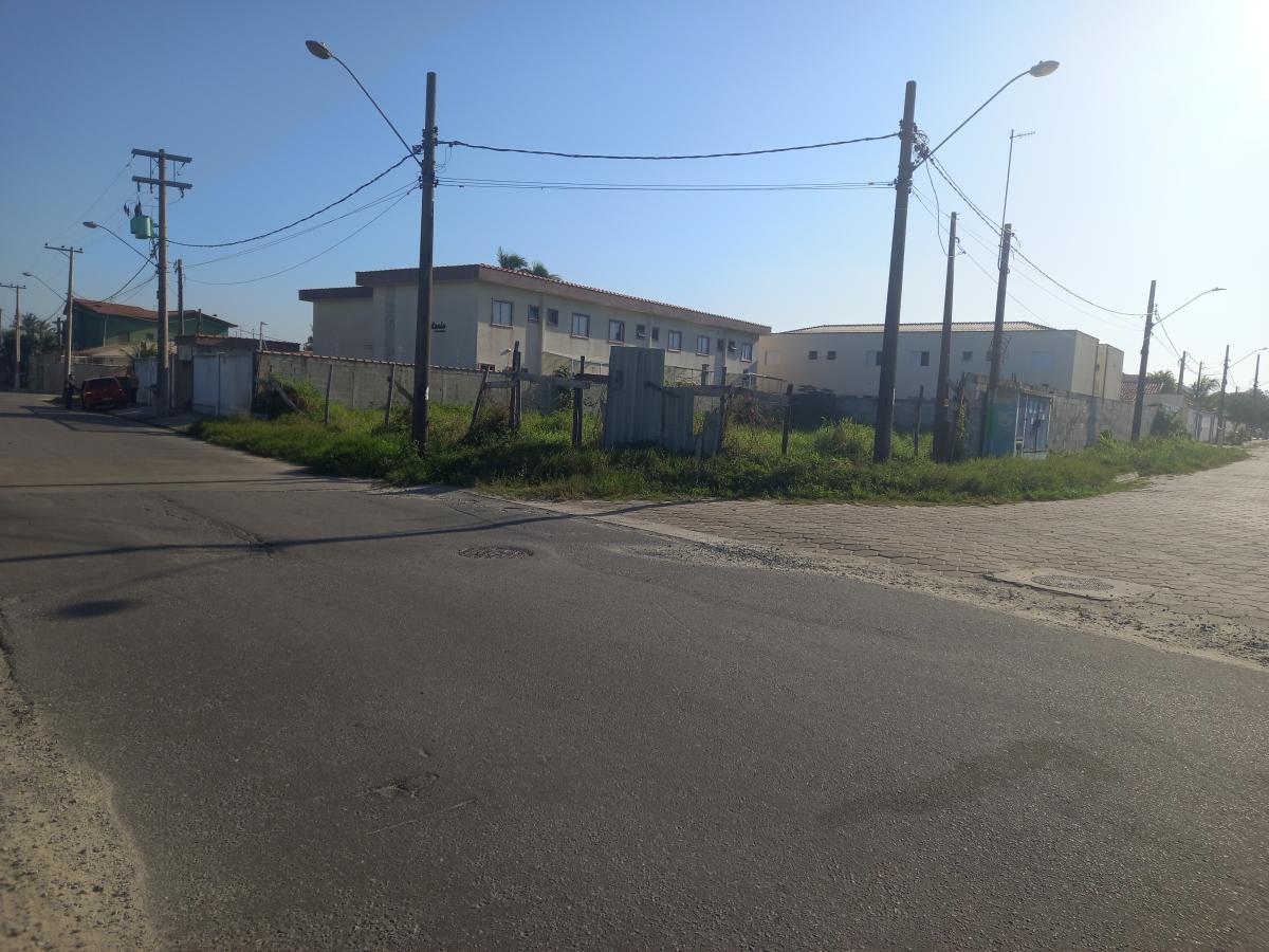 Terreno, 924 m² - Foto 6