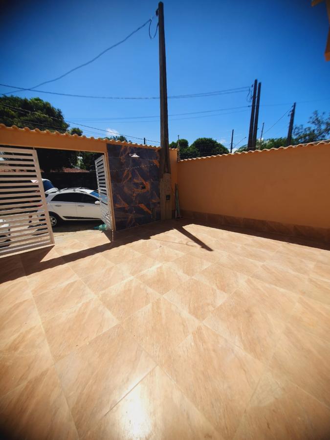 Casa, 2 quartos - Foto 14