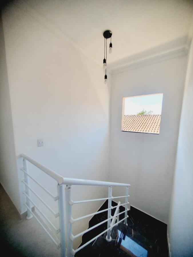 Casa, 2 quartos - Foto 23