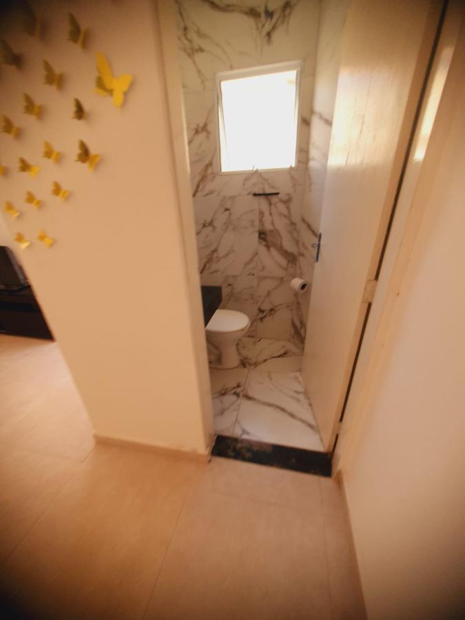 Casa, 2 quartos - Foto 32