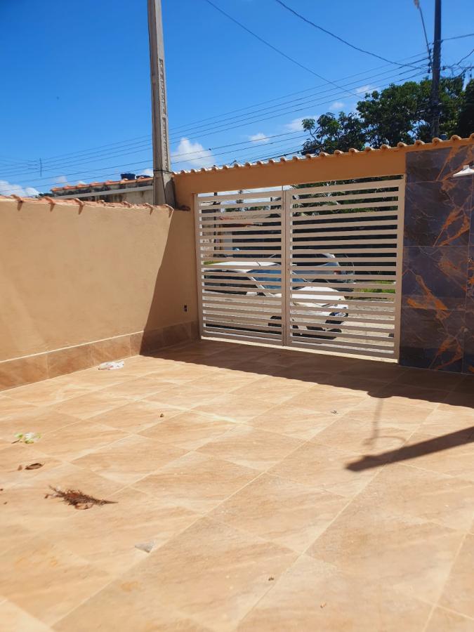 Casa, 2 quartos - Foto 38