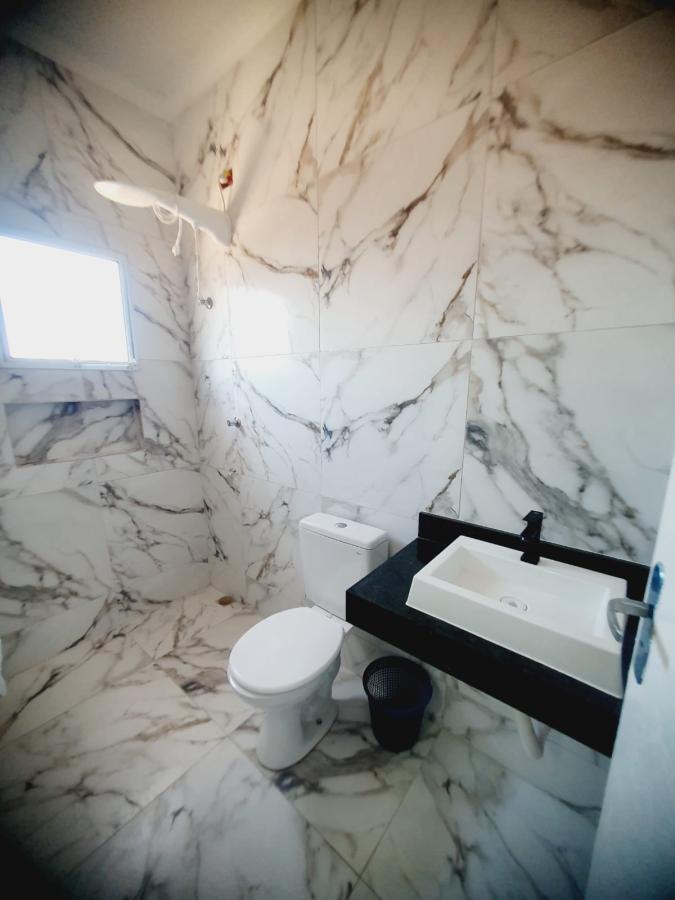 Casa, 2 quartos - Foto 41