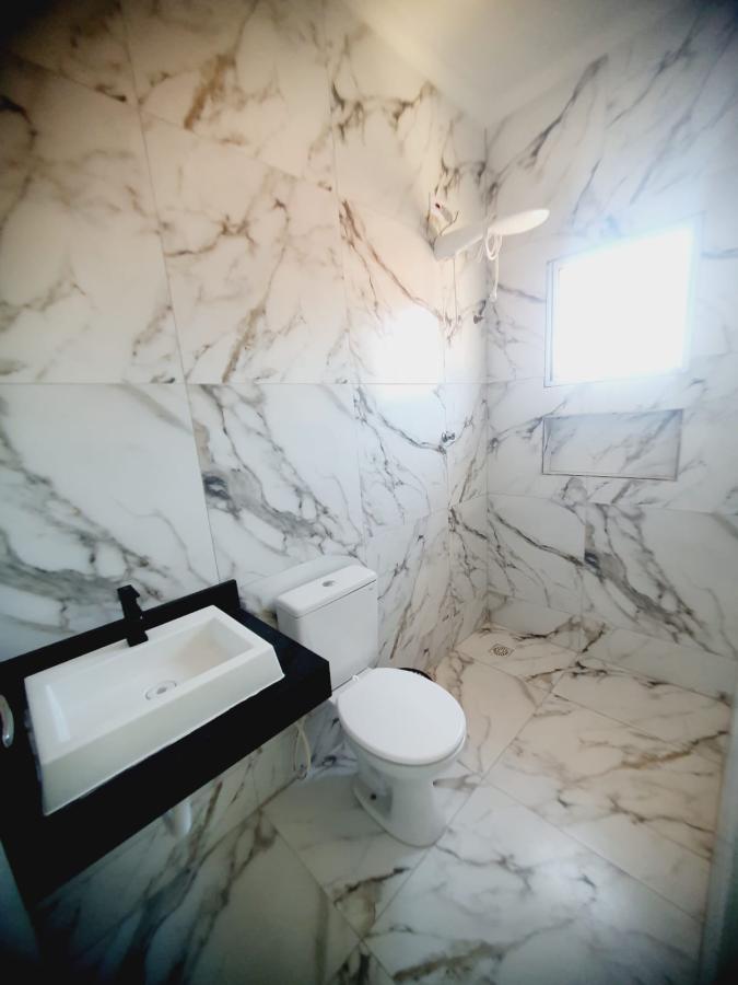 Casa, 2 quartos - Foto 44