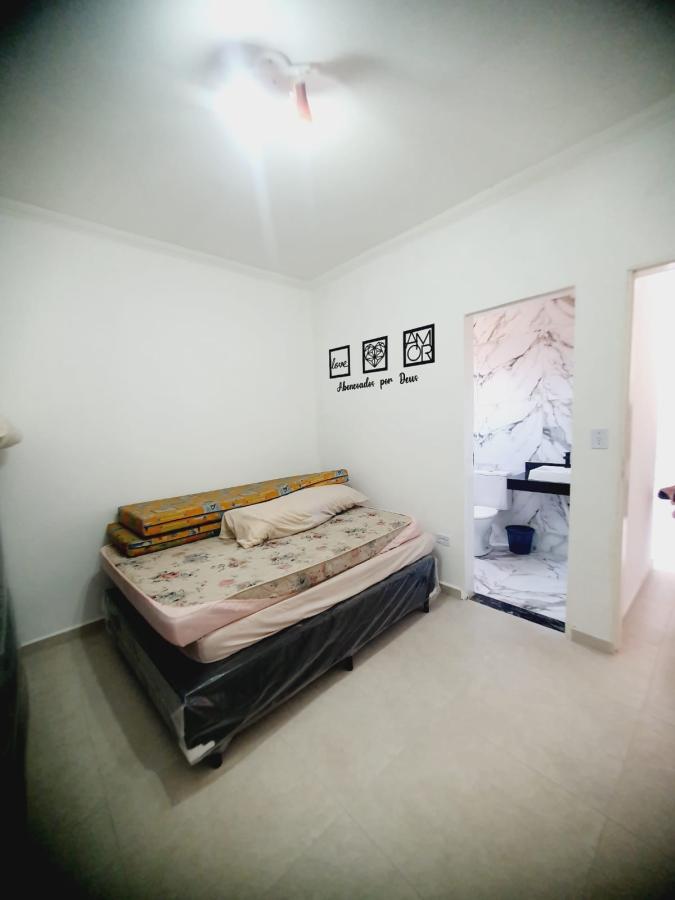 Casa, 2 quartos - Foto 45