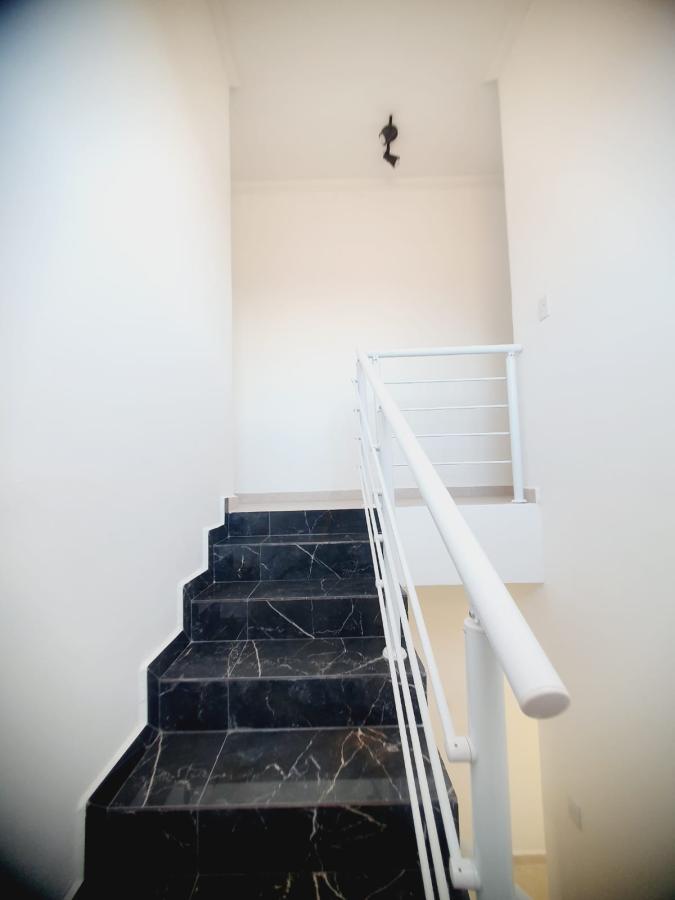 Casa, 2 quartos - Foto 47