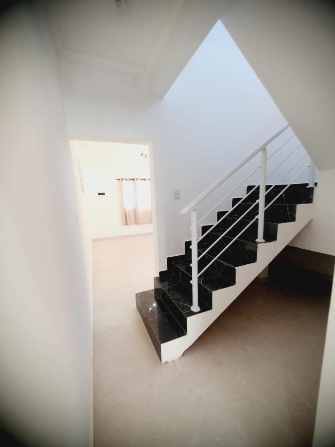 Casa, 2 quartos - Foto 49