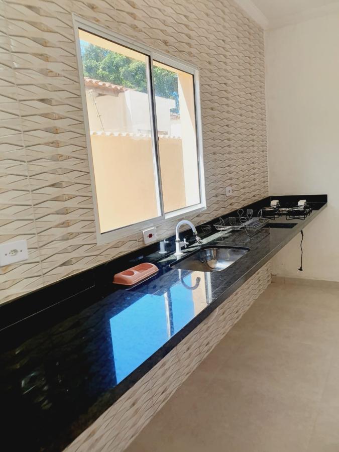 Casa, 2 quartos - Foto 51