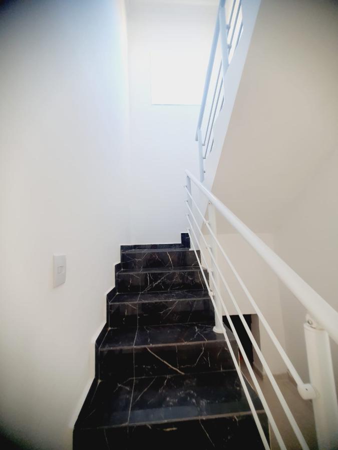 Casa, 2 quartos - Foto 50