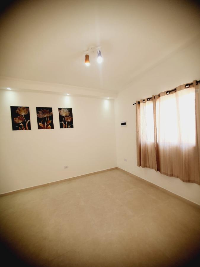 Casa, 2 quartos - Foto 53