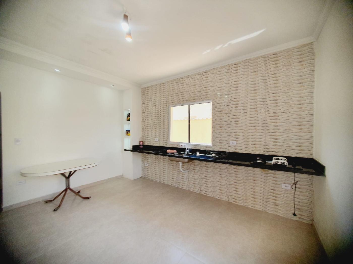 Casa, 2 quartos - Foto 54