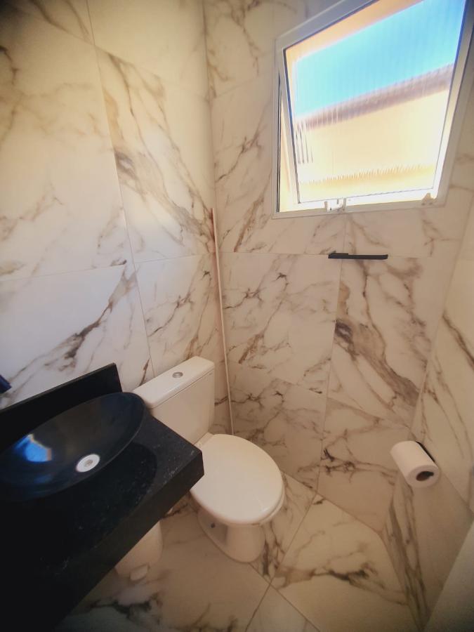 Casa, 2 quartos - Foto 56