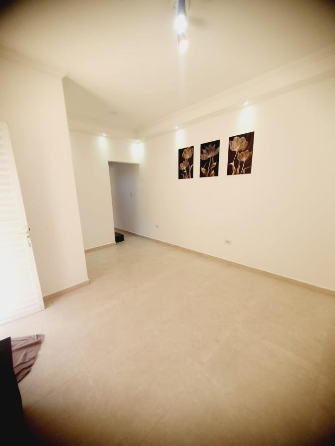 Casa, 2 quartos - Foto 57