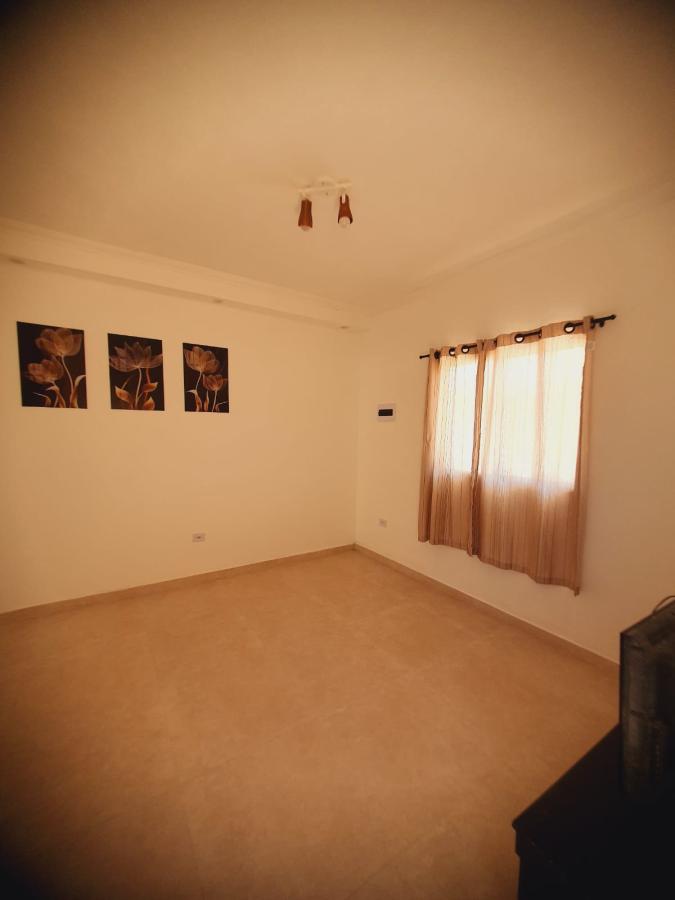 Casa, 2 quartos - Foto 61