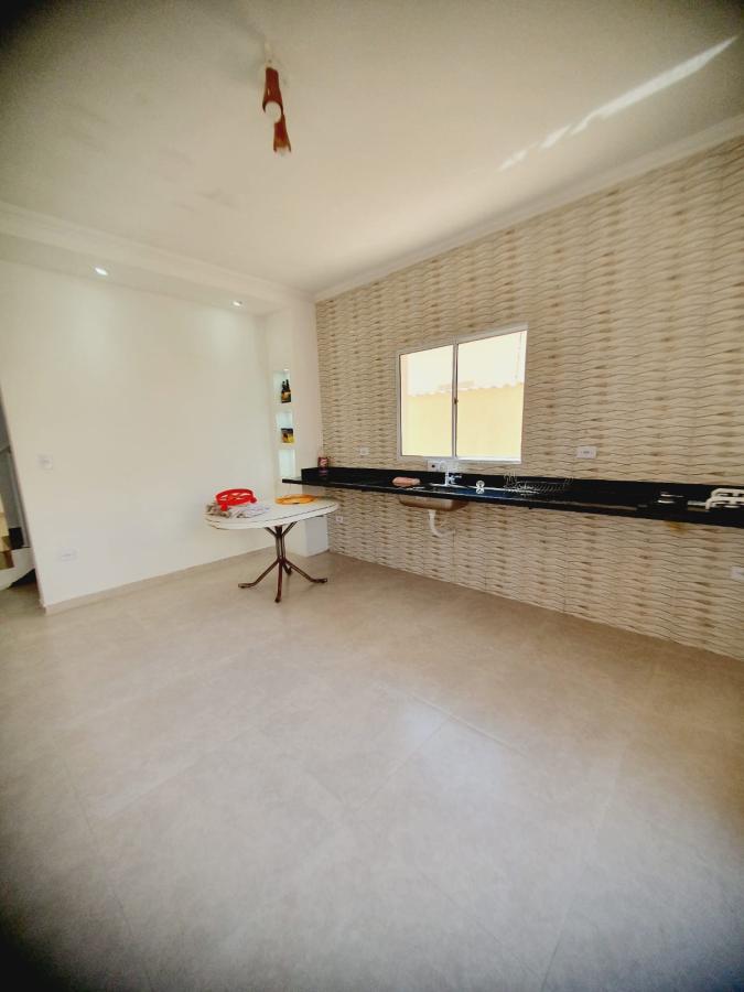 Casa, 2 quartos - Foto 58