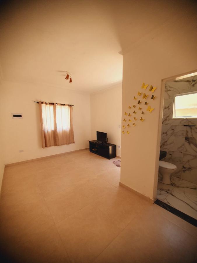 Casa, 2 quartos - Foto 60