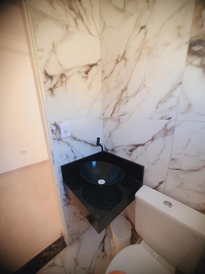 Casa, 2 quartos - Foto 59