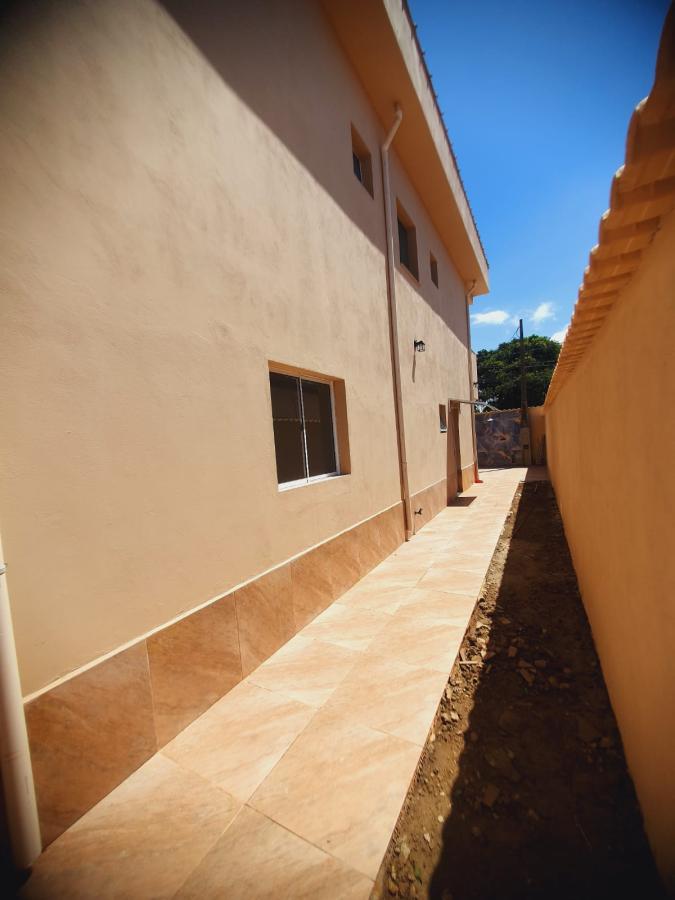 Casa, 2 quartos - Foto 62