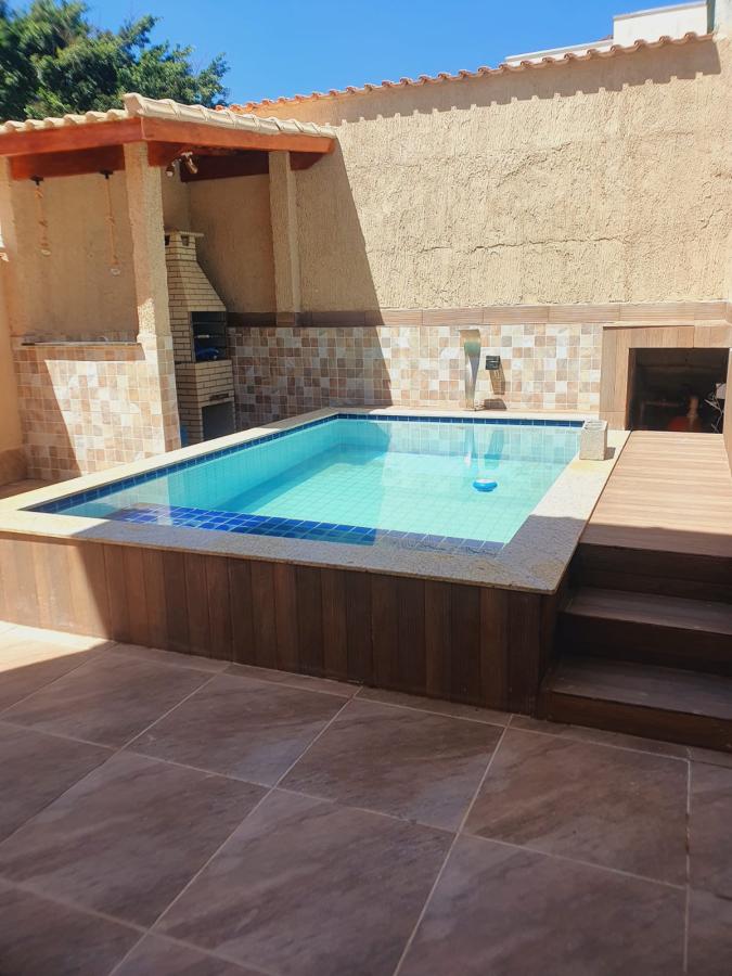 Casa, 2 quartos - Foto 64