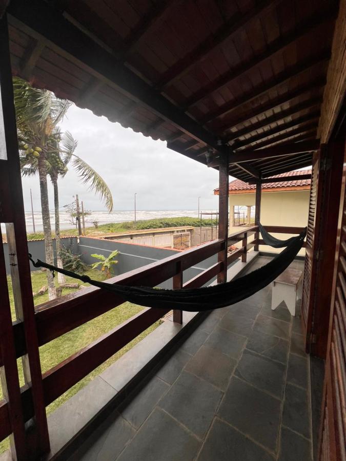 Casa, 4 quartos - Foto 5