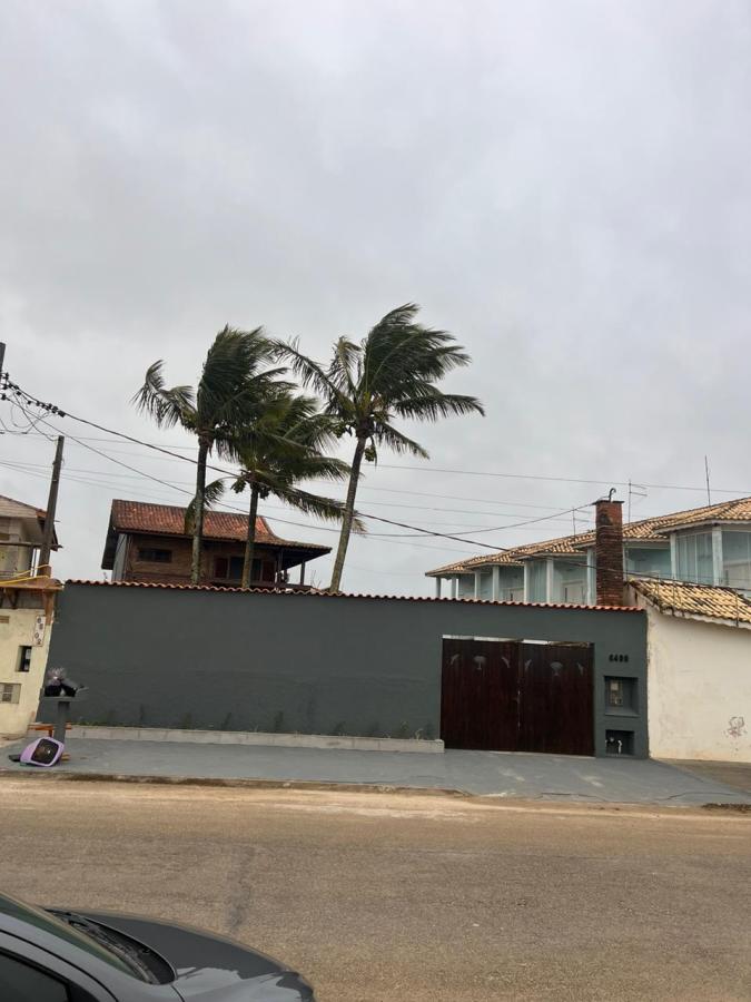 Casa, 4 quartos - Foto 7