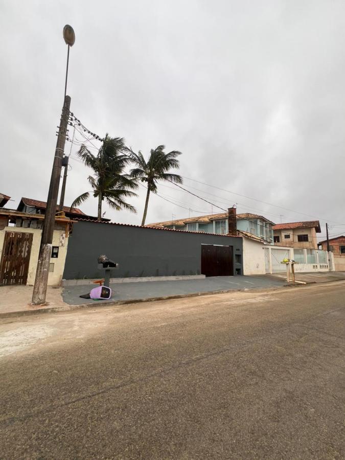 Casa, 4 quartos - Foto 6