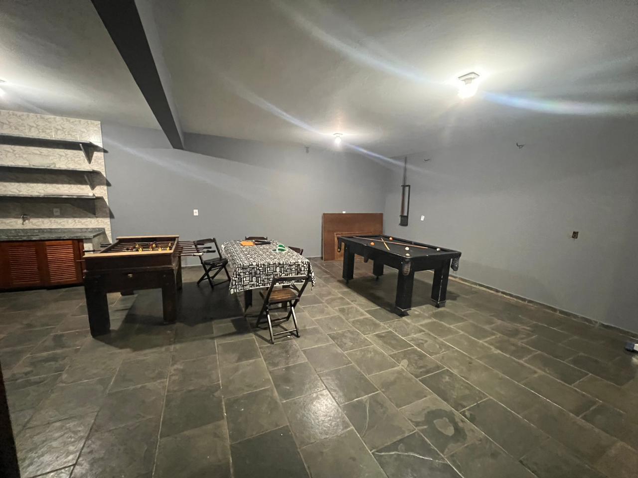 Casa, 4 quartos - Foto 10