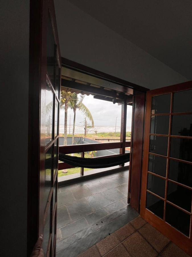 Casa, 4 quartos - Foto 12