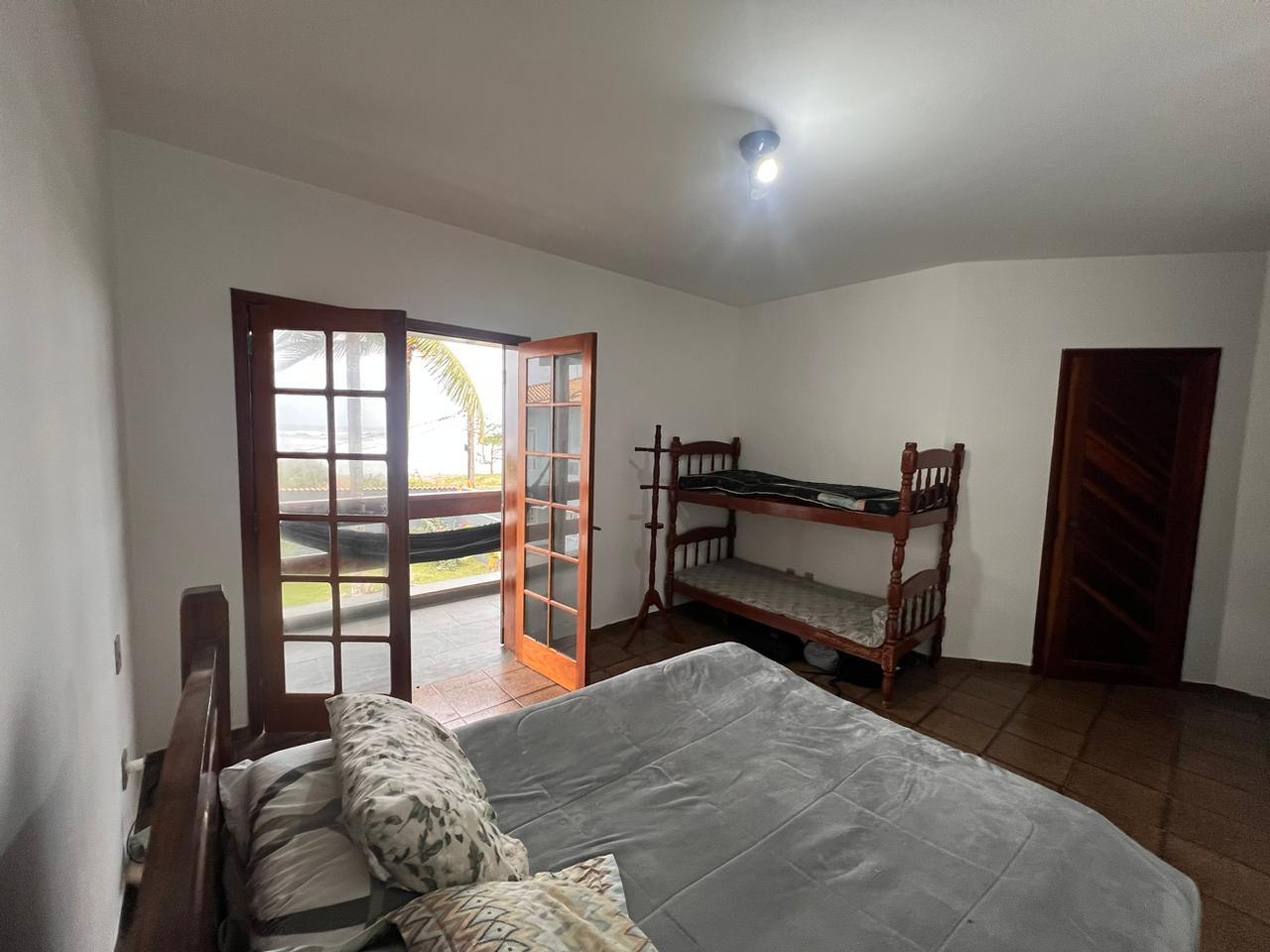 Casa, 4 quartos - Foto 16