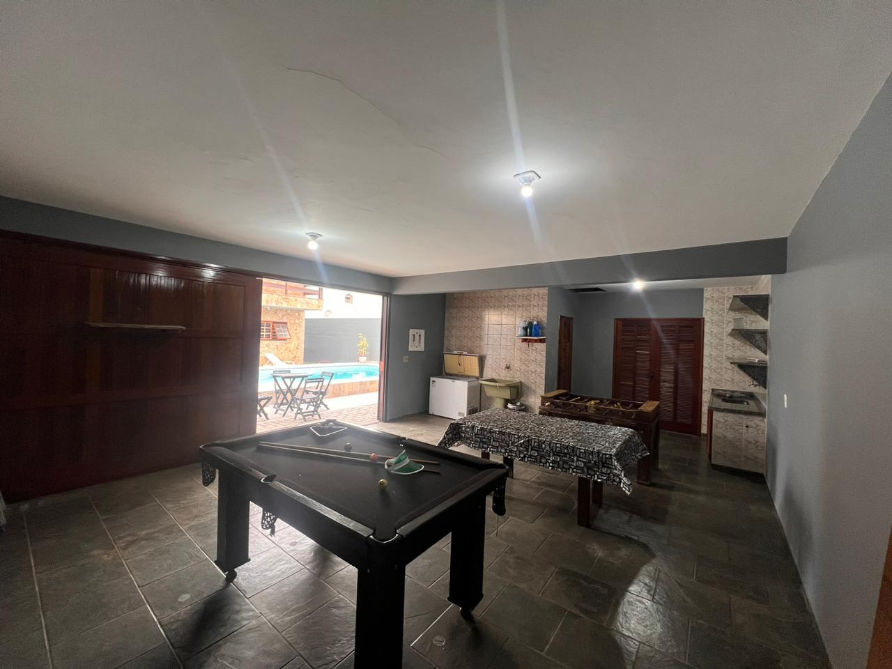 Casa, 4 quartos - Foto 23