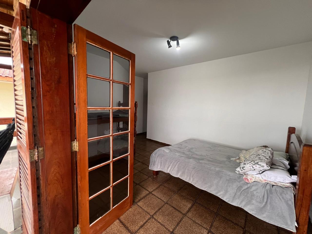 Casa, 4 quartos - Foto 36