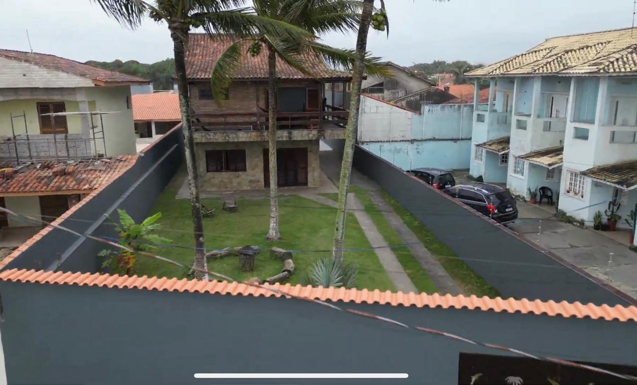 Casa, 4 quartos - Foto 53